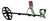 Minelab X-Terra Pro Metal Detector