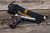 Browning VCI Pistol Gun Sock Fits Most Handgun 6 1/4" to 11 1/2" - Black