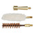 Blackpowder Products Inc. CVA Ramrod Accessories Pack 50 Caliber