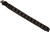 Quake The Claw 2.0 Rifle & Shotgun Sling Black 58000-3