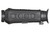 AGM Taipan V2 19-320 Thermal Imaging Monocular 20mK Waterproof IP67 Black
