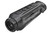 AGM Taipan V2 19-320 Thermal Imaging Monocular 20mK Waterproof IP67 Black