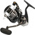 Daiwa BG MQ Spinning Reel 6.2:1 , 10.1 Oz - BGMQ4000D-XH USED