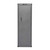 Hornady Gun Cabinet W/ Key Lock 8-Gun High Quality Steel Housing 95092