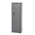 Hornady Gun Cabinet W/ Key Lock 8-Gun High Quality Steel Housing 95092