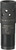 Mossberg X-Factor Ported Turkey Choke Tube 12 GA XX-Full .670