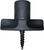 G5 Head-Loc Tree Lightweight Durable Mount Bracket The Head-Loc Quiver