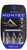 G5 Outdoors Montec Broadheads (3 Pack) 125 Grain - 110