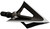 G5 Outdoors Montec Broadheads (3 Pack) 125 Grain - 110