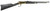 Heritage 92 Lever Action Rifle H9204418G 44Mag 18" BBL Hardwood Fixed Stock
