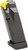 Taurus Replacement Magazine 10rd 9MM For GX2 Series Firearms Black Steel
