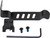 Techna Clip Concealment System for Taurus GX4 Gun-Clip w/Teflon Coating