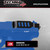Techna Clip Concealment System for Taurus GX4 Gun-Clip w/Teflon Coating
