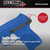 Techna Clip Concealment System for Ruger LC9 Gun-Clip w/Teflon Coating LH
