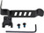 Techna Clip Concealment System Springfield XD 9MM/40/45 Gun-Clip XDBA
