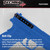 Techna Clip Concealment System Springfield XD 9MM/40/45 Gun-Clip XDBA