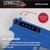 Techna Clip Concealment System Springfield XD 9MM/40/45 Gun-Clip XDBA