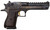 Magnum Research DE357CH DE MK XIX 357 Mag 9+1 6" BBL Color Case Hardened