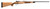 Winchester 535218289 Model 70 Super Grade 6.5 Cr 22" BBL Gloss AAAA Maple