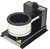 Lyman Big Dipper Casting Furnace 10lb Cap. Easy On-Off Temp Dial 115V USED