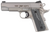 Colt Lightweight Officer O9840XE 45ACP 4.25" BBL 80 SERIES SS Two Tone