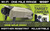 SME Bullseye Sniper Edition Wireless 1Mile Long Range HD Target Camera USED