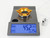 Lyman Products Pro-Touch 1500 Desktop Reloading Scale USED