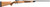 Winchester 535218212 Model 70 Super Grade 243 Win 22" BBL Blued AAAA Maple