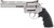 Colt KODIAKSP6RTS Kodiak 44 Mag 6 Shot 6" BBL Stainless Frame Unfluted