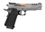 Kimber 2K11 Stainless Target 9mm 5" BBL Optics Ready 20+1 Pistol 3500060