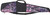 Bulldog Cases Pinnacle Rifle Case Muddy Girl Camo Black Trim 48" - USED