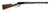 Winchester 534191117 Model 94 Trails End Takedown 38-55 Win 20" BBL Walnut