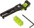 Vortex Optics Riflescope Pro Leveling Kit Clips To Any Picatinny Rail