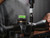 Vortex Optics Riflescope Pro Leveling Kit Clips To Any Picatinny Rail