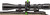 Vortex Optics Riflescope Pro Leveling Kit Clips To Any Picatinny Rail