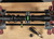 Vortex Optics Riflescope Pro Leveling Kit Clips To Any Picatinny Rail