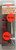 Carlson's Benelli Crio Plus SBE II M2 20 Gauge Full Choke Tube 73006