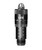 Lee Precision Handgun Micrometer Adjust Screw 92150