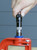 Lee Precision Handgun Micrometer Adjust Screw 92150