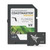 Humminbird CoastMaster Premium Florida/Bahamas MicroSD Card 602014-2