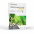 Humminbird CoastMaster Premium Florida/Bahamas MicroSD Card 602014-2