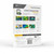Humminbird CoastMaster Premium Florida/Bahamas MicroSD Card 602014-2