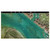 Humminbird CoastMaster Premium Florida/Bahamas MicroSD Card 602014-2