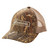 Benelli Logo Embroidered Hat Max-7 Camo Mesh Back Snapback OSFA - 91218