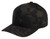 Browning Phantom Multicam Black Cap Hat LG/XL