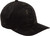 Browning Phantom Multicam Black Cap Hat LG/XL