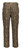 Browning Wasatch-CB 6-Pocket Cargo Hunting Pants Mossy Oak Bottomland L