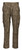 Browning Wasatch-CB 6-Pocket Cargo Hunting Pants Mossy Oak Bottomland L