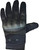 Oakley Factory Pilot 2.0 Gloves Black Large