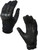 Oakley Factory Pilot 2.0 Gloves Black Large